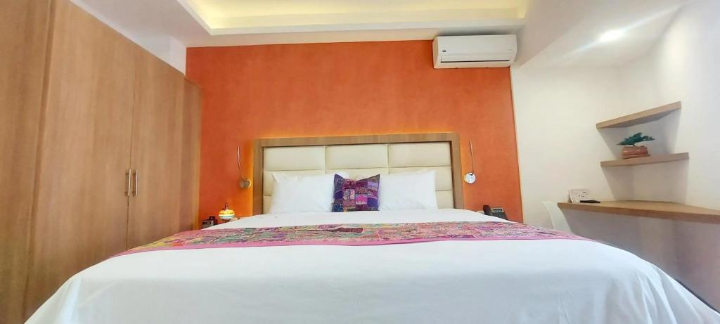hotel image 12