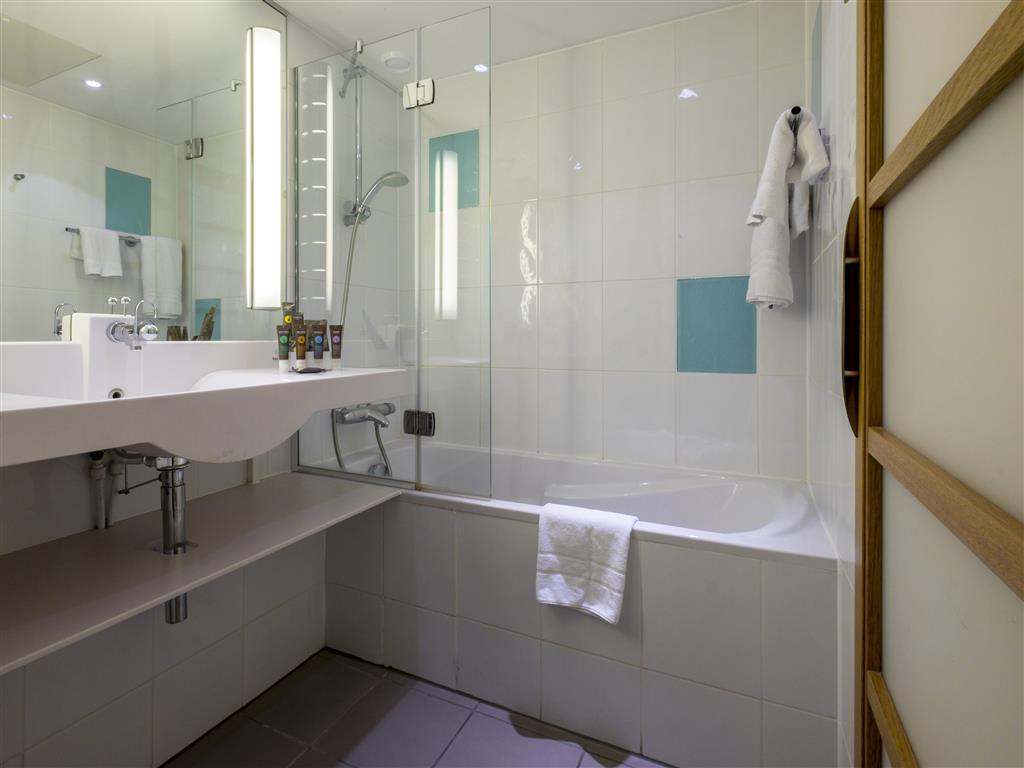hotel image 32
