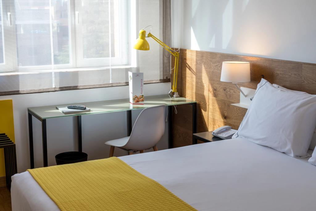 hotel image 38