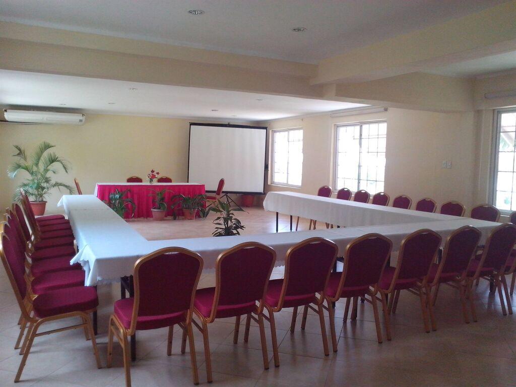 hotel image 11