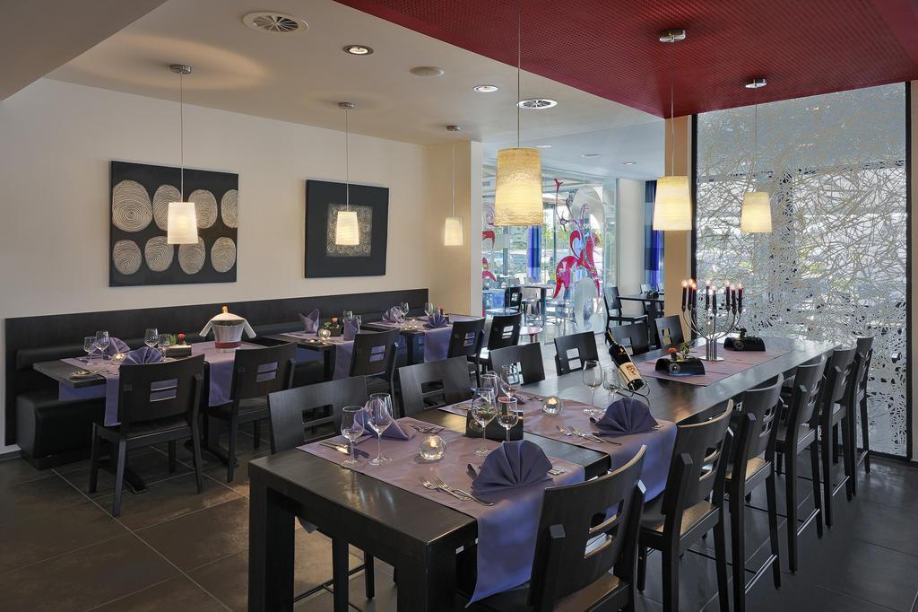 hotel image 12