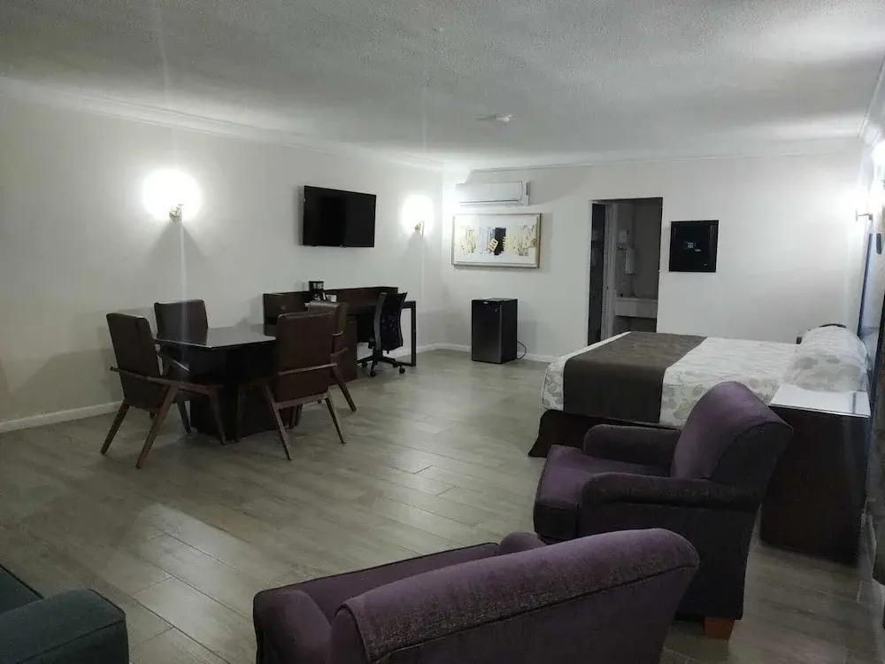 hotel image 7