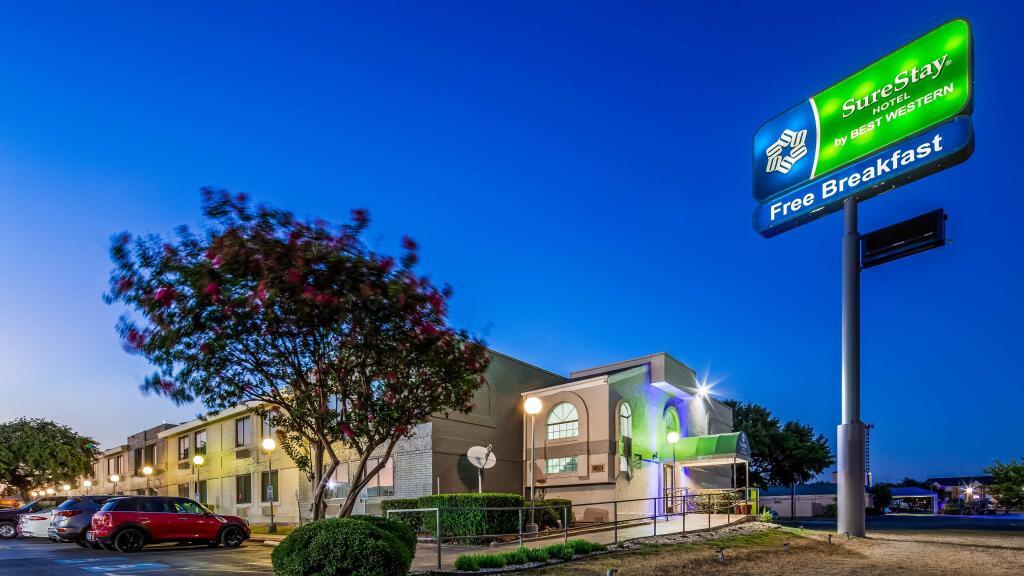 hotel image 30