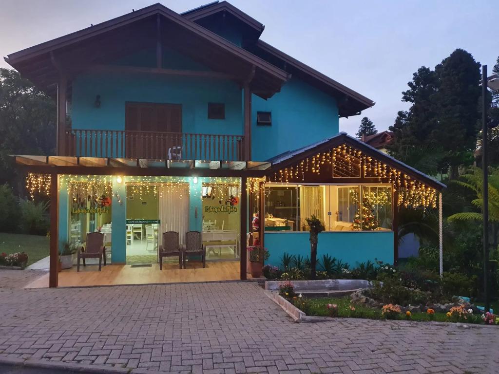 hotel image 24