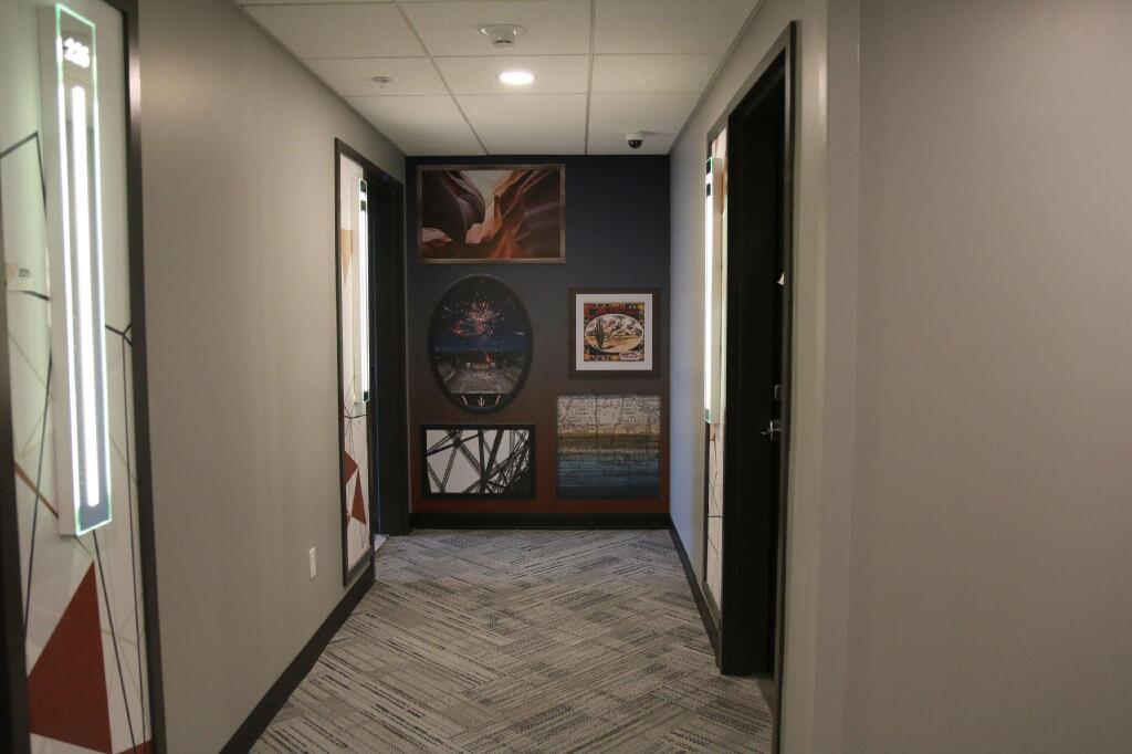 hotel image 36