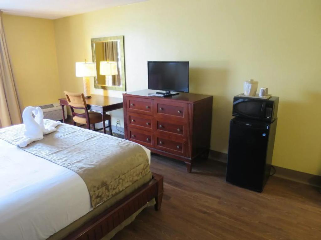 hotel image 13