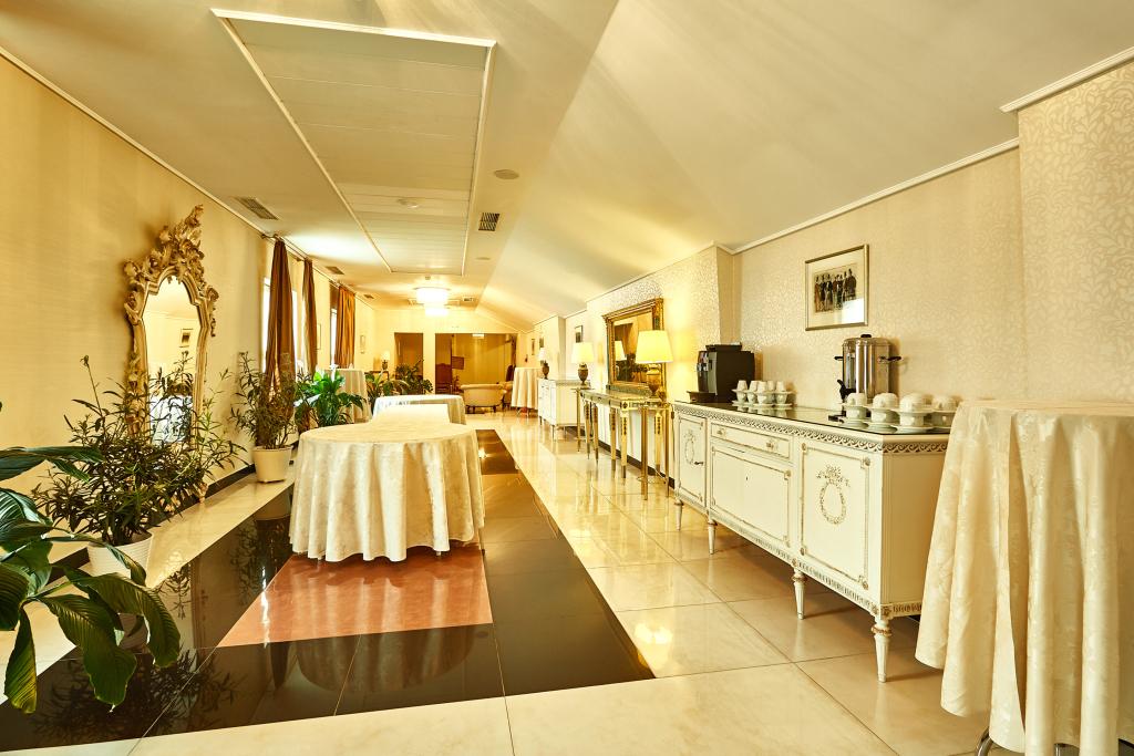 hotel image 35