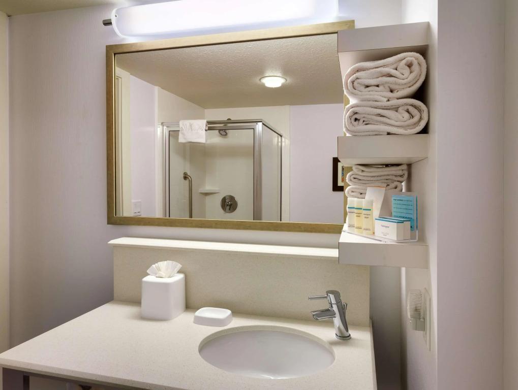 hotel image 33