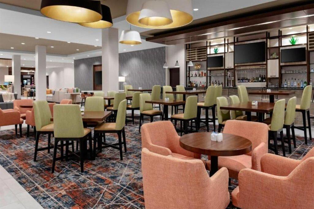 hotel image 18