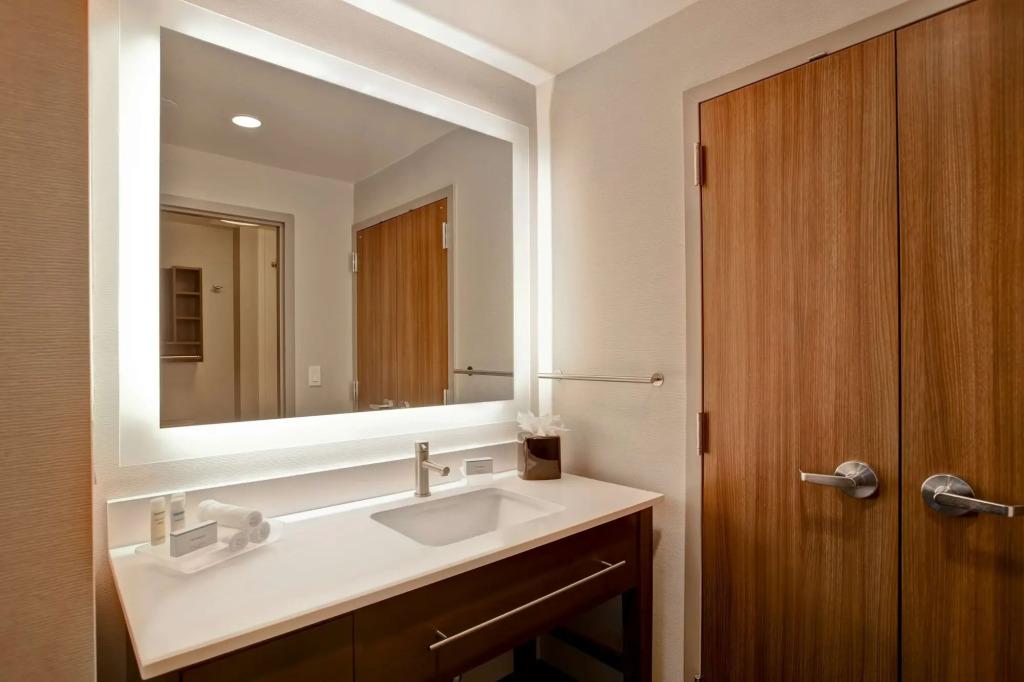 hotel image 37
