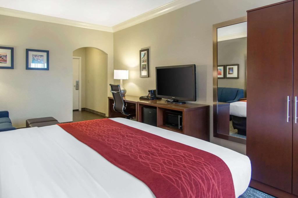 hotel image 31