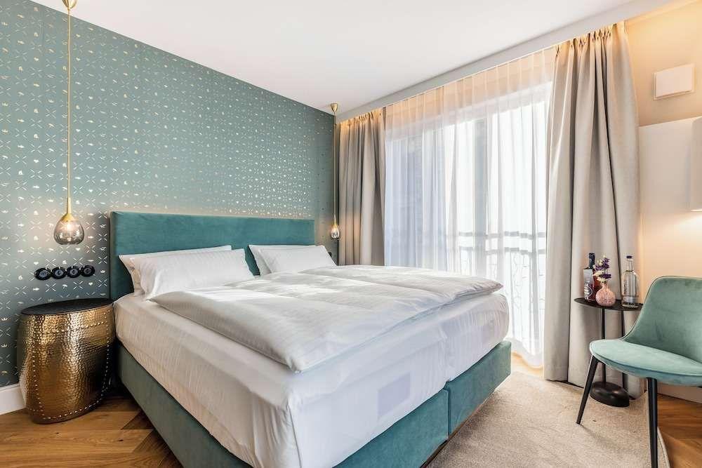 hotel image 28