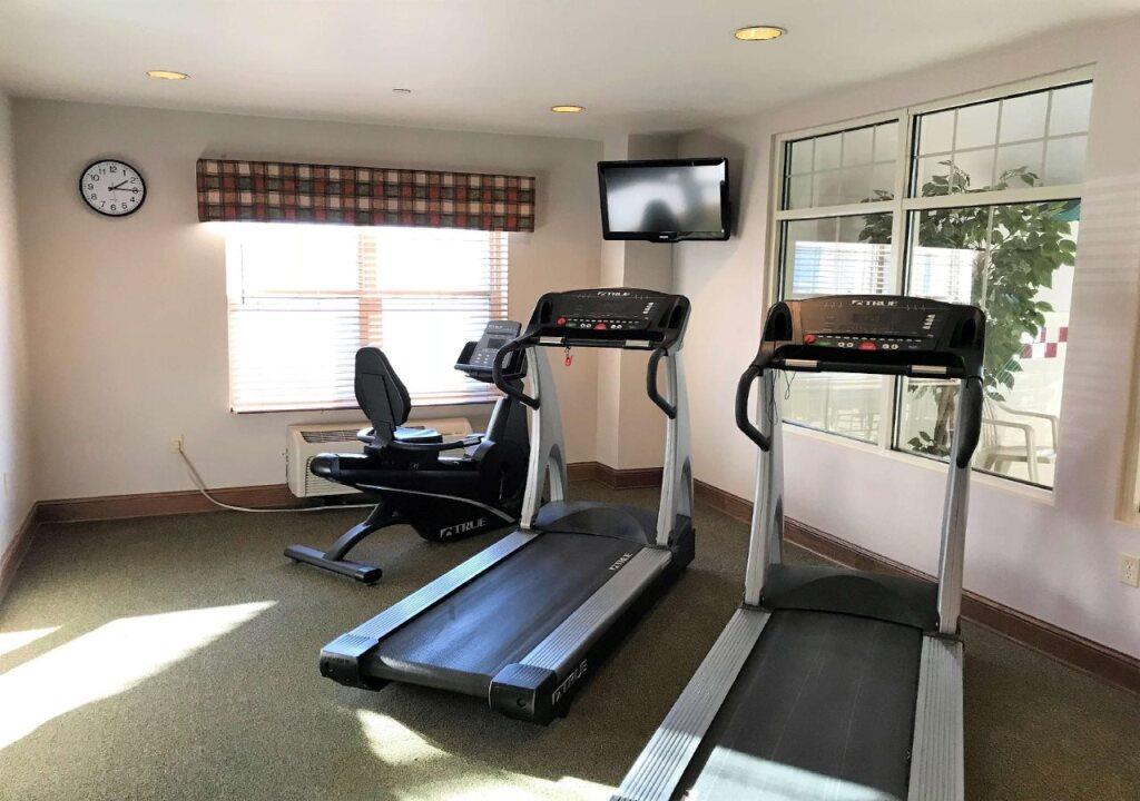 hotel image 21