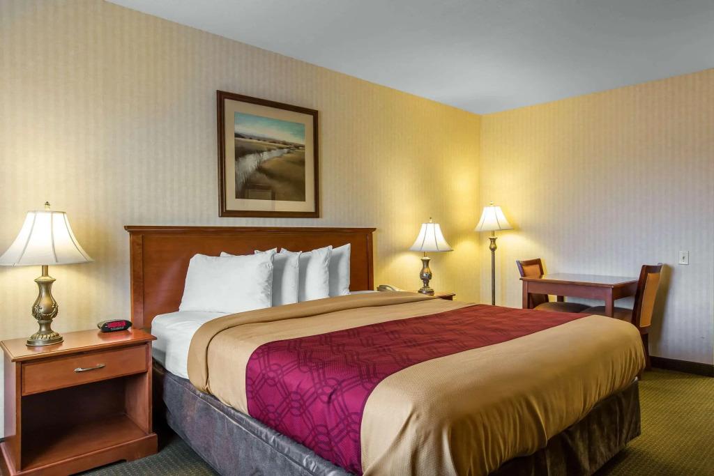 hotel image 10