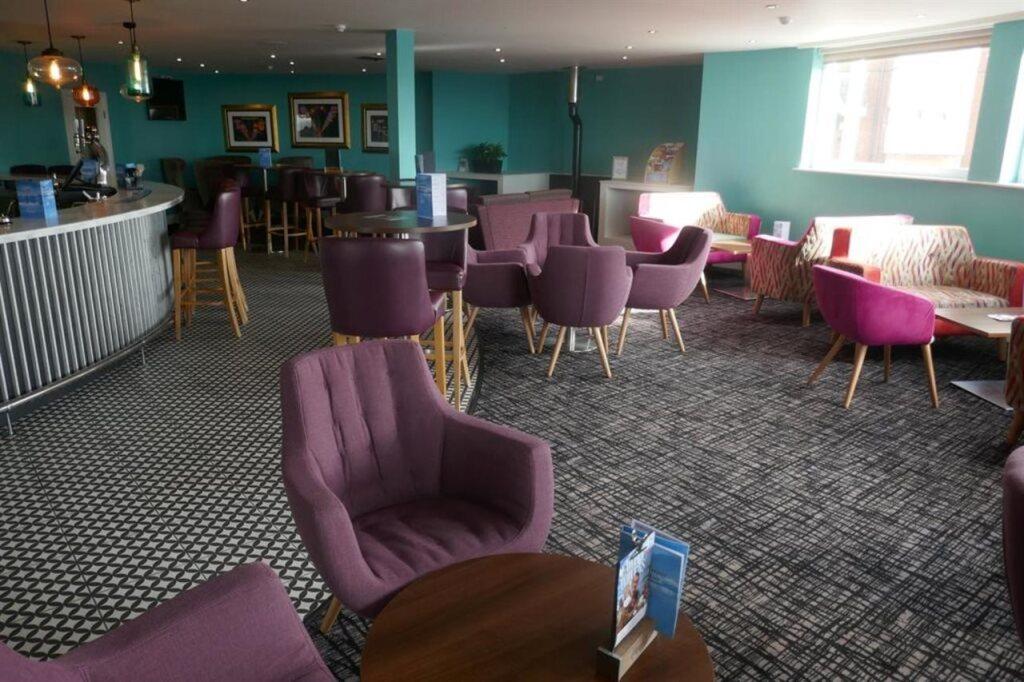 hotel image 43