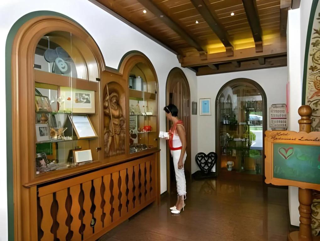 hotel image 19
