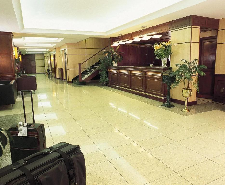 hotel image 20
