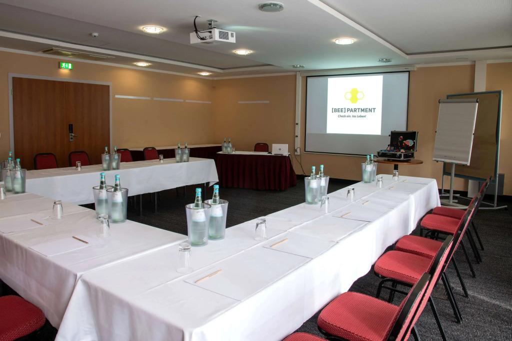 hotel image 36