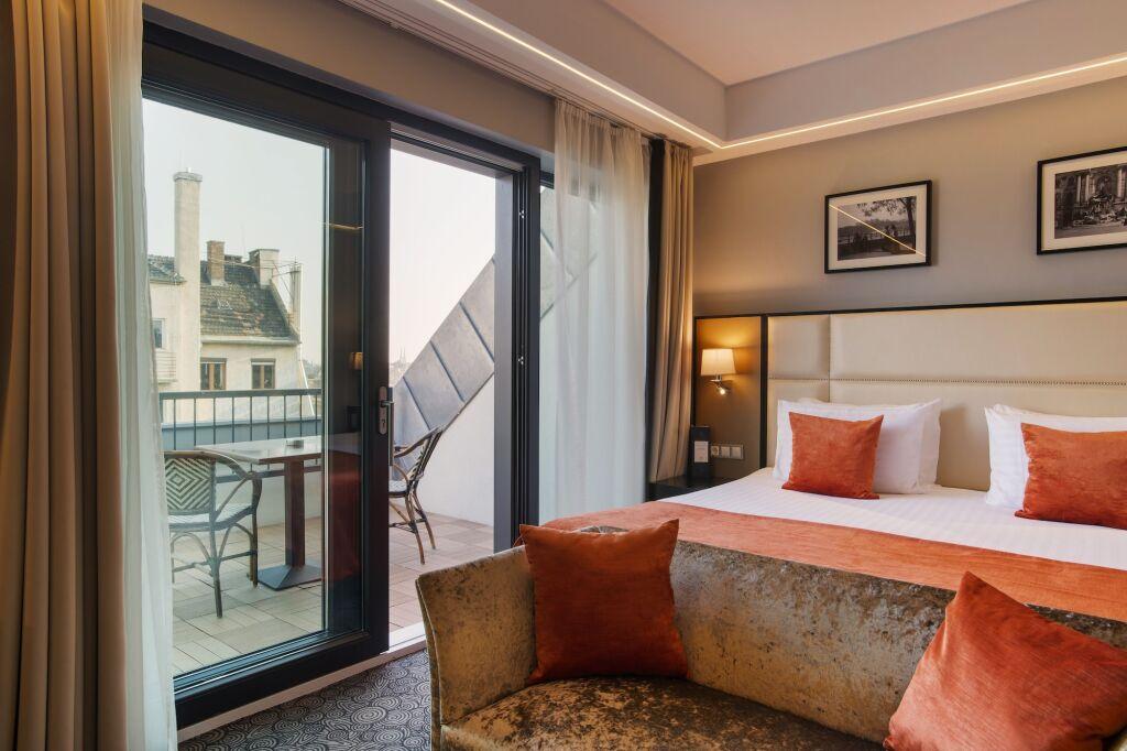 hotel image 31