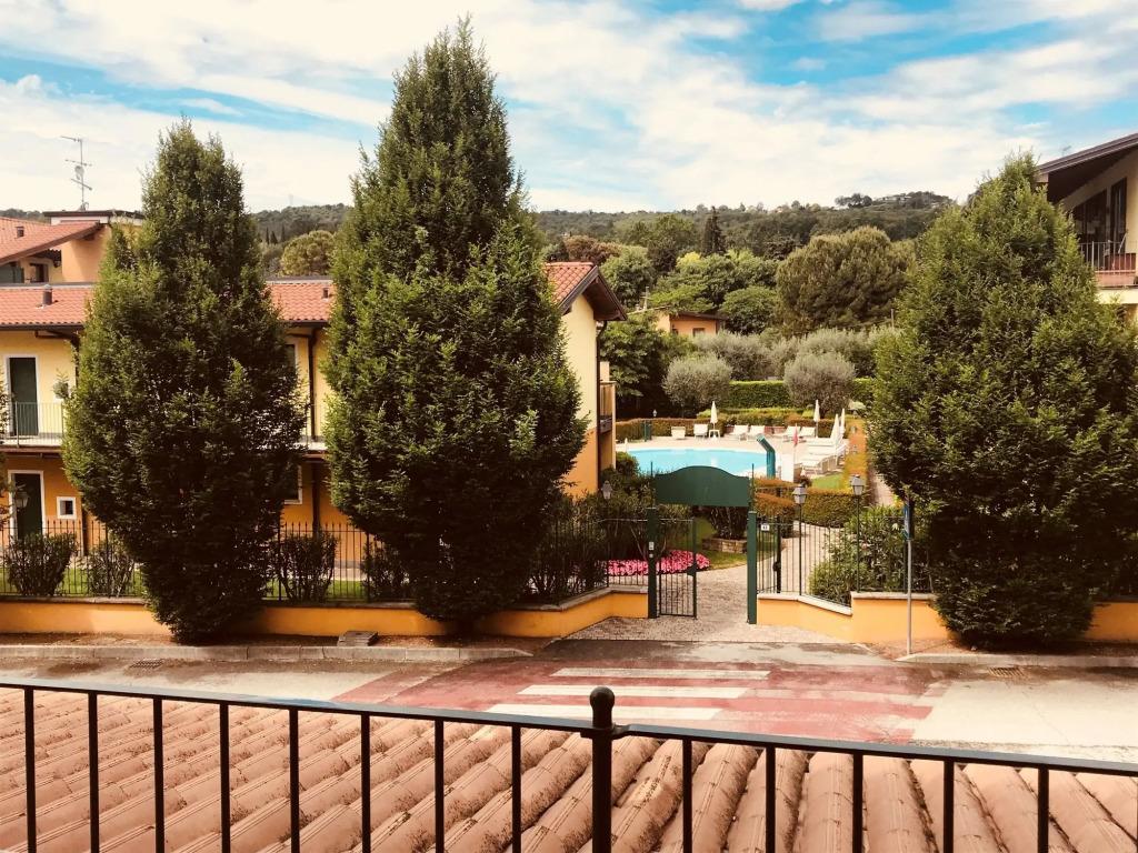 hotel image 7