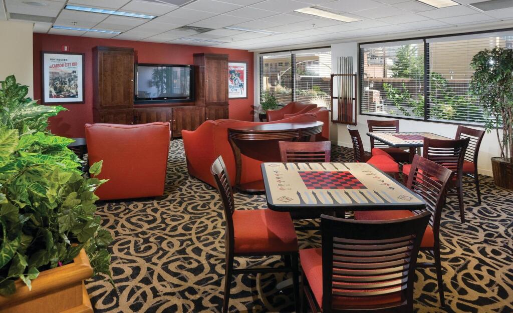 hotel image 8