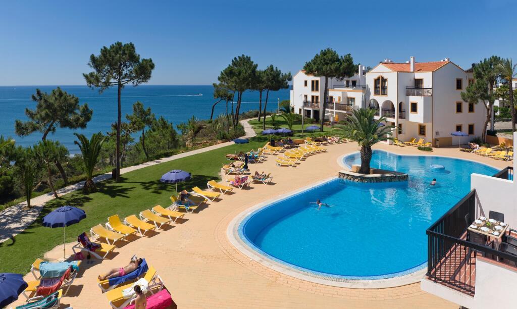 hotel image 11
