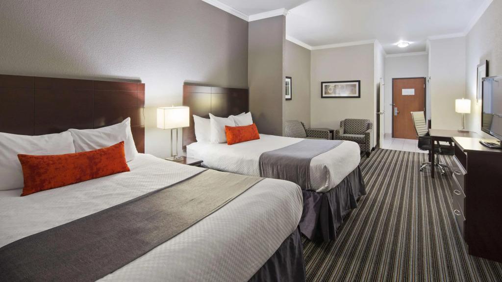 hotel image 13