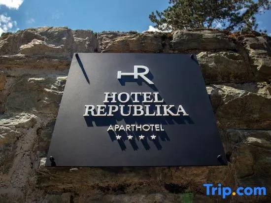 hotel image 14