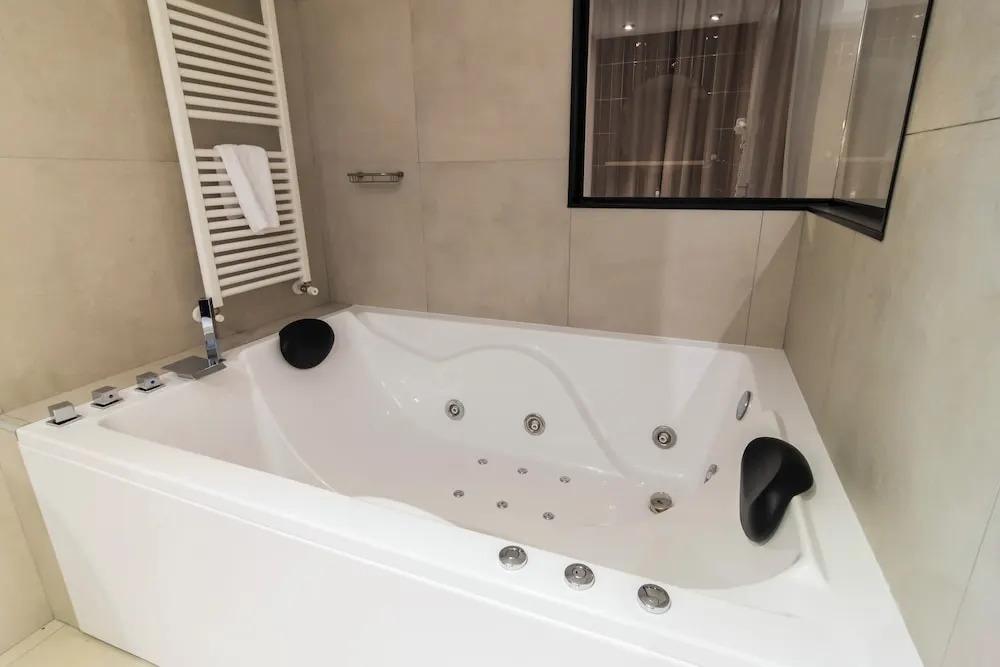 hotel image 26