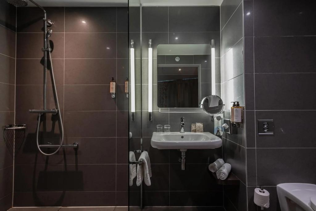 hotel image 10