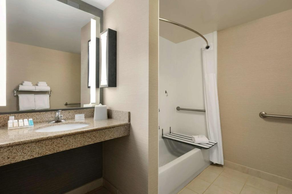 hotel image 31