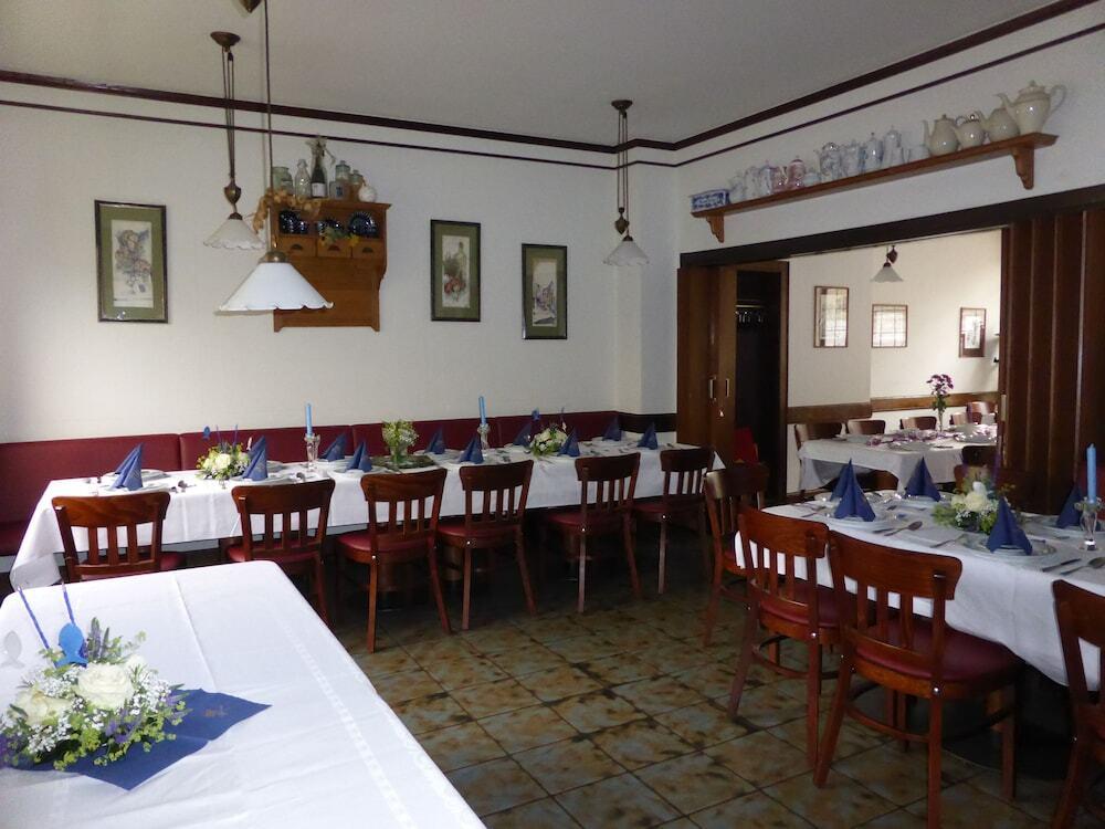 hotel image 16