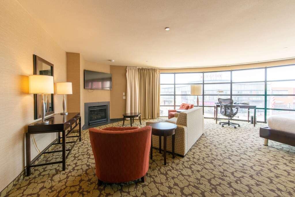 hotel image 21