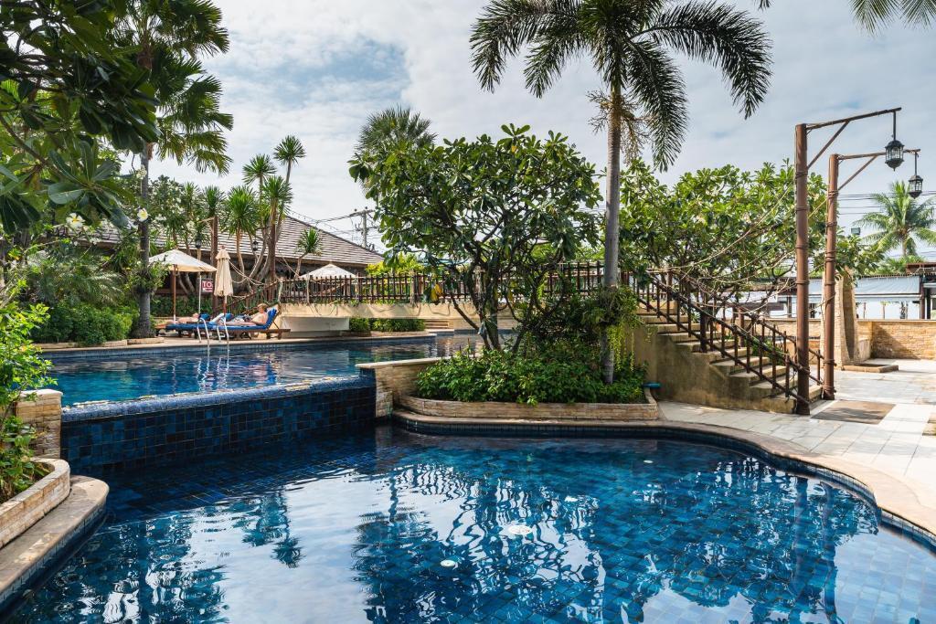 hotel image 19