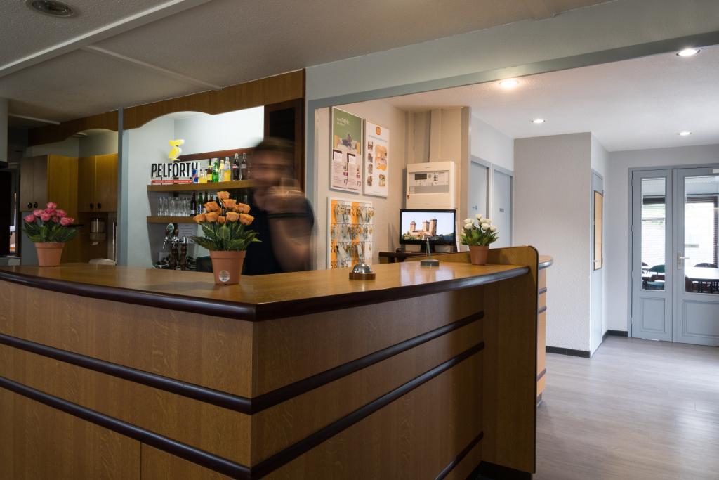 hotel image 13