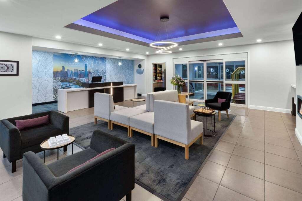 hotel image 14