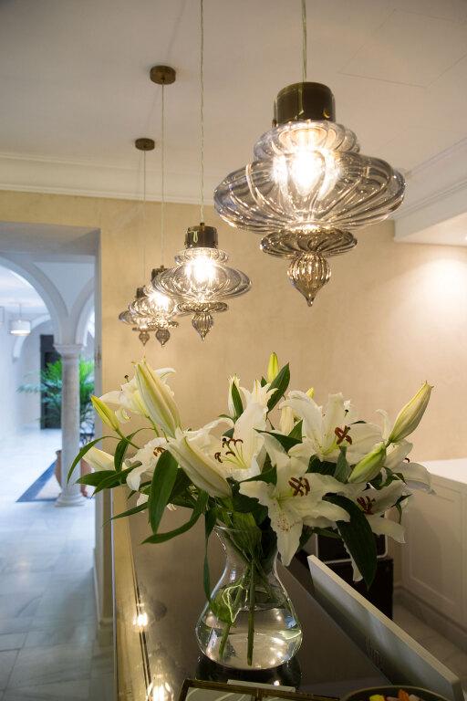 hotel image 22