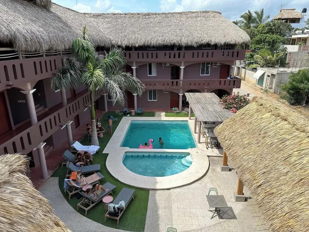 hotel image 17