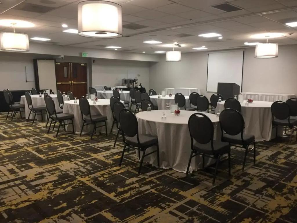 hotel image 20