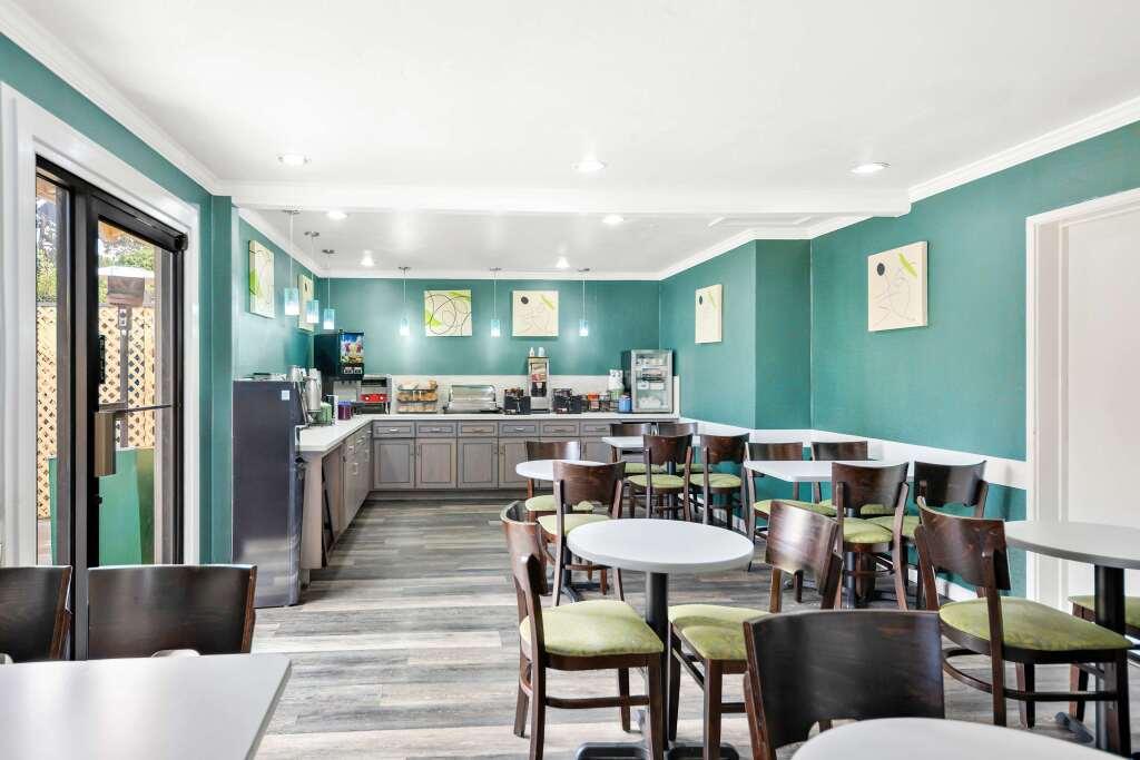 hotel image 32