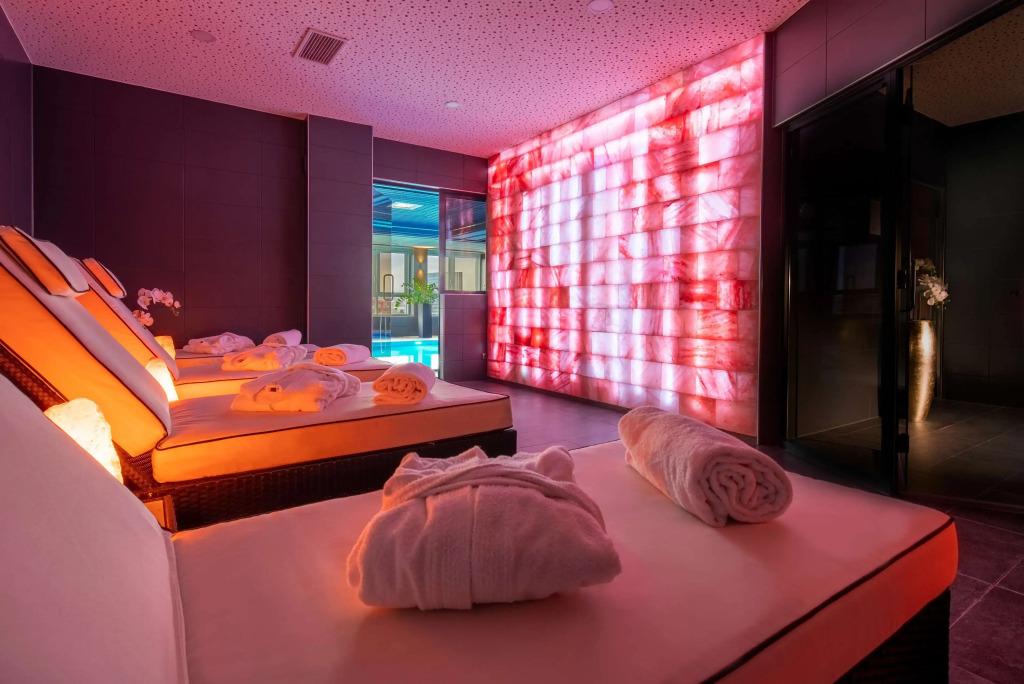 hotel image 22