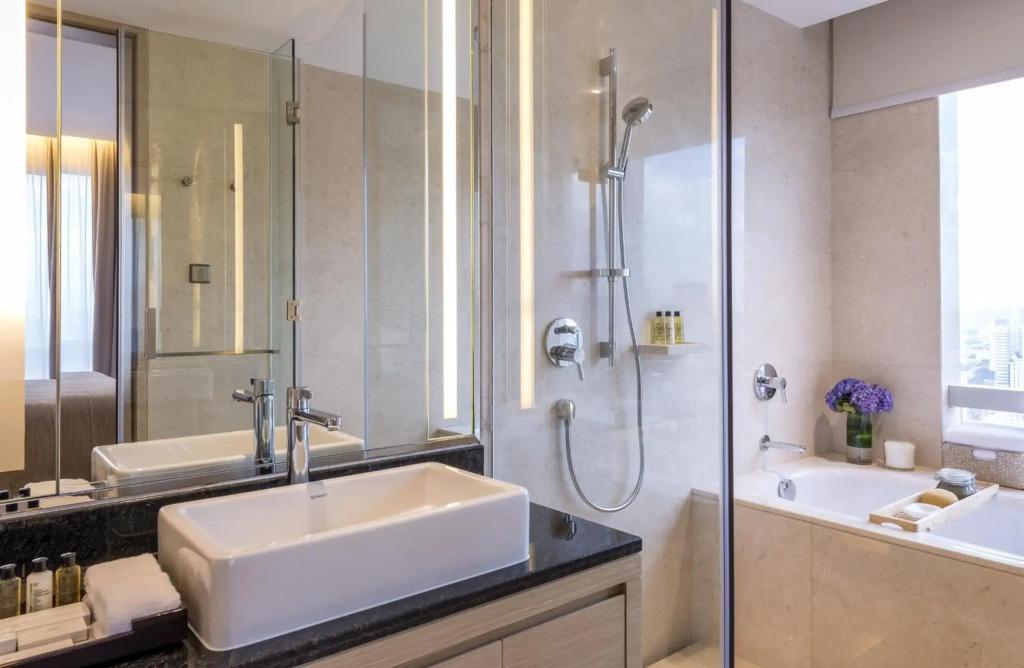 hotel image 34