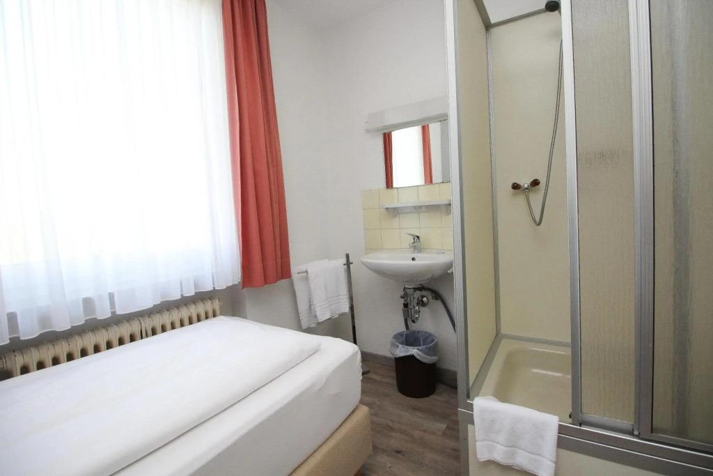 hotel image 30