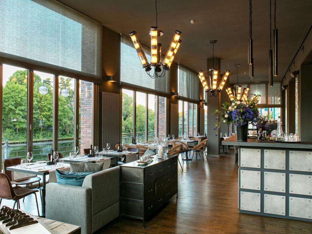hotel image 37