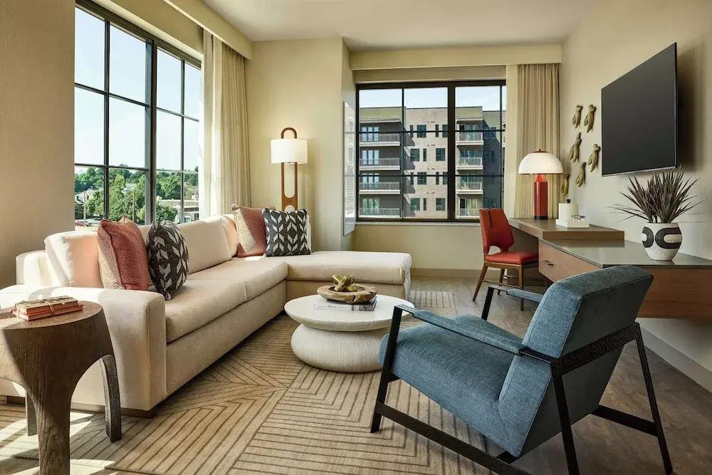 hotel image 8