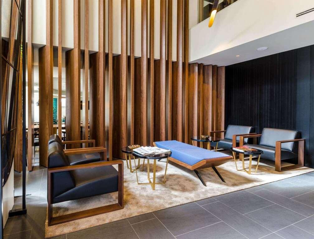 hotel image 24