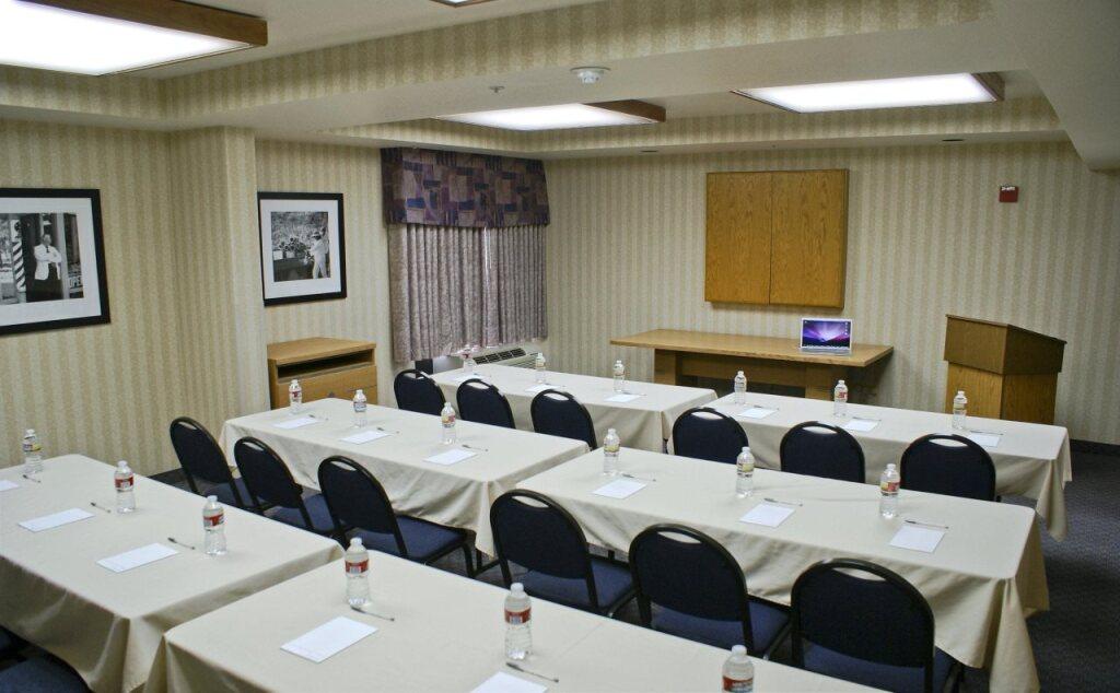 hotel image 23