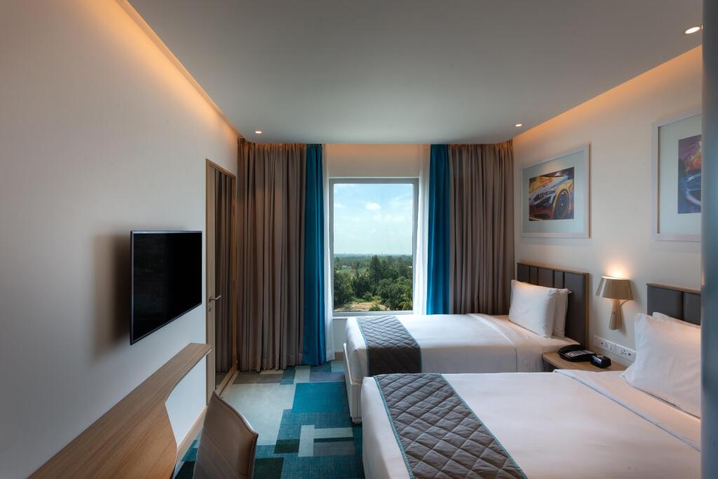 hotel image 11