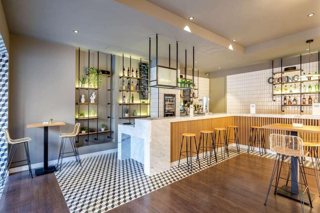 hotel image 17