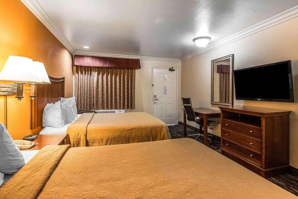 hotel image 25